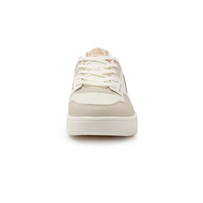 EXT53528B-Z507 3.jpg